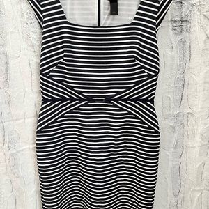 Ann Taylor Dress